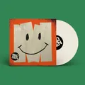 Smile (Cream Colored) | Madsen | Schallplatte | Vinyl / Schallplatte | 2026