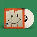 Madsen - Smile Cream Colored Vinyl Edition (2026 - EU - Original)