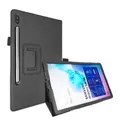 Cover für Samsung Galaxy Tab S6 SM-T860 T865 Hülle Case Etui Tasche Schutzhülle