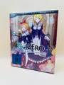 Re:ZERO - Starting Life in Another World - Staffel 2 - Vol. 4 [Blu-ray] *NEU*