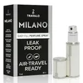 Travalo Milano White