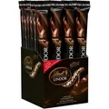 Lindt Schokoriegel Lindor 60% Dark Sticks, 888g, je 37g, 24 Riegel