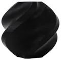Bambu Lab PLA Basic A00-Y4-1.75-1000-spl