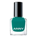 ANNY Nagellacke Nail Polish 15 ml Cactus Garden