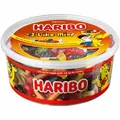 Haribo Dänemark I Like Mix 1Kg - Weingummi - Schaumzucker - Lakritz - Dänisch -
