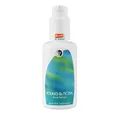 Martina Gebhardt Gesichtslotion Young & Active - Face Lotion 100ml