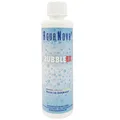 Wasserbett Bubble EX Luftbinder 400 Gramm Wasserbetten Luft Binder Bubble Stop