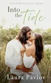 Into the Tide