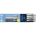 4er Multipack Schneider Schreibgeräte Slider Rave XB Trend 25, Box 4 Stück