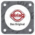 elring 620.222 Dichtung für Ansaugkrümmergehäuse