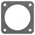 Ansaugkrümmer-Dichtung 620.222 ELRING für VW SEAT AUDI SKODA