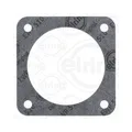 Dichtung, Ansaugkrümmergehäuse ELRING 620.222 für AUDI SEAT SKODA VW CUPRA
