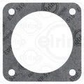ELRING Dichtung Ansaugkrümmergehäuse 620.222 für VW AUDI A4 A3 GOLF SEAT SKODA 3