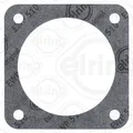 ELRING 620.222 Dichtung, Ansaugkrümmergehäuse für AUDI SEAT SKODA VW