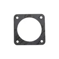 1x ORIGINAL® Elring Dichtung, Ansaugkrümmergehäuse für VW GOLF IV GOLF V