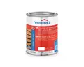 Remmers Holzschutzlasur Remmers HK-Lasur 3in1 Plus – Holzschutzlasur außen, alle Farben