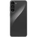 freenet Basics Flex Case - Samsung Galaxy A54 5G