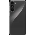 Freenet Flex Cover Transparent, für Samsung A54 5G (Samsung Galaxy A54 5G) (53367039)