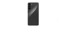 freenet Basics Schutz Hülle Flex Case Galaxy A54 5G durchsichtig
