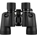 Olympus 8-16x40 S series | ✔️ Temporär mit Kostenlose Geschenkbox i.W.v. 160 €