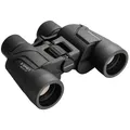 OM SYSTEM 8-16x40 S Fernglas schwarz V501024BU000