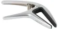ORTEGA TWCAPO-CR Twin Capo Flat/Curved Kapodaster