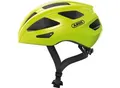 ABUS Rennrad-Helm "Macator", gelb