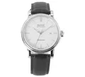 Epos 3390.152.20.10.25 Emotion   Herren Uhr ETA Automatik Swiss Made  Neu