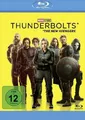 Thunderbolts*, Florence Pugh