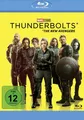 Thunderbolts* - The New Avengers - MARVEL # BLU-RAY-NEU