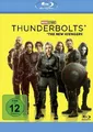 Thunderbolts* Florence Pugh