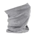 Beechfield B900 Morf® Original - Heather Grey