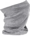 Beechfield® Schal Schlauchschal Morf Original / Herren Winter Schal
