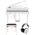 CLP-865GPWH Set