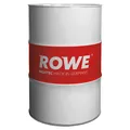 ROWE HIGHTEC HLP 46 ZAF Hydrauliköl zink- & aschefrei 200 Liter HLP46 DIN51524