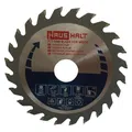 Haushalt CIRCULAR SAW BLADE WOOD 250X32X24 (40068989)