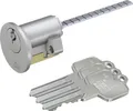 Basi V5040-0000 Außenzylinder