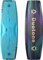 DUOTONE JAIME SLS Kiteboard 2026 blue - 133
