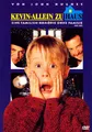 Kev¡n - Alle¡n Zu Haus (dvd-k)bs