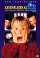 Kevin - Allein zu Haus von Chris Columbus | DVD | Zustand gut