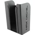 Max Michel Scannerhalter fГјr Zebra MC9300, MC9400, Alu, magnetisch