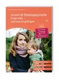 Schwierige Elterngespräche in der Kita - und wie sie gelingen Daniela Sauer