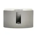Bose SoundTouch 20 Series III wireless music system weiß