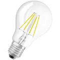 OSRAM HOMELIGHTING 4099854090202 LED EEK E (A - G) E27 Glühlampenform 4 W = 4...