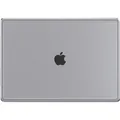 tech21 Evo Hardshell case for MacBook Pro 16" 2021 (16", Apple) (T21-9483)