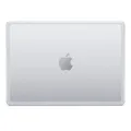 Tech21 Evo Hardshell for MacBook Pro 16" (2021-2023) in clear