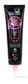 Muc Off Bio Grease 150g Fahrradfett-Schwarz-One Size