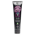 Muc-Off Greaser Fett (120 ml, Dichtungspflegemittel, Lagerfett) (492-039-5367)