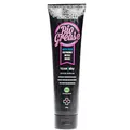 Muc Off Bio Grease Schmiermittel (Größe 150g)