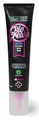 Muc-Off Bio Grease 150g Schmierfett : 150g